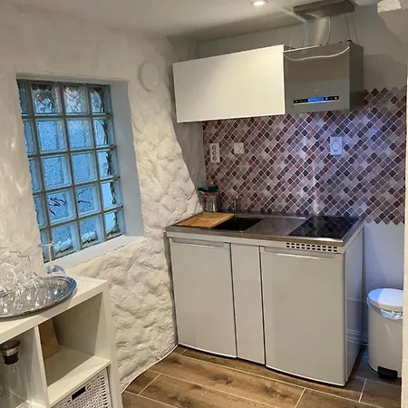 Sentrum * ベルゲン