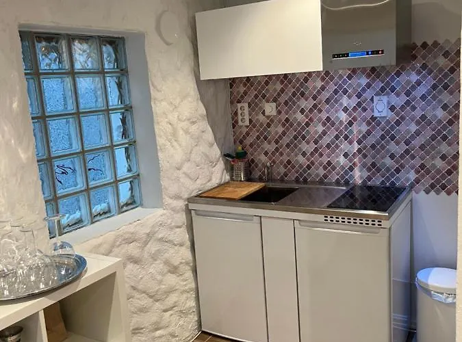 Sentrum * ベルゲン